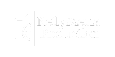 Netly Media Production